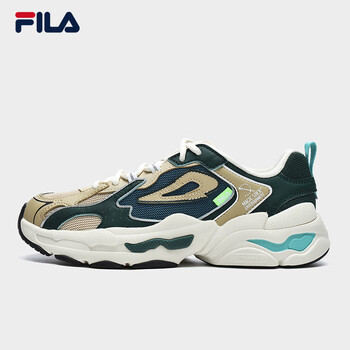 nike k2k tekno