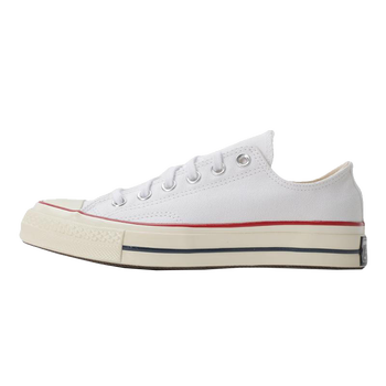 匡威converse匡威男女鞋秋chucktaylor运动休闲鞋帆布鞋162065c1620