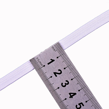 7cm宽【5米*2扎】