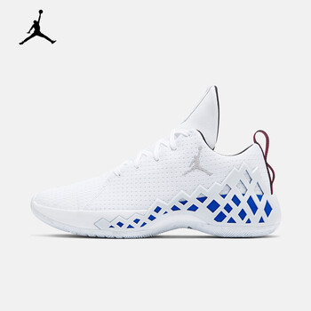 aj 男子 air jordan jumpman diamond low pf 篮球鞋 ci1209 ci1209