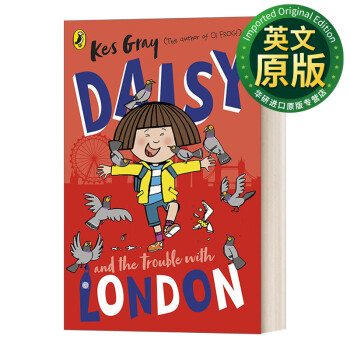 Daisy London价格报价行情- 京东