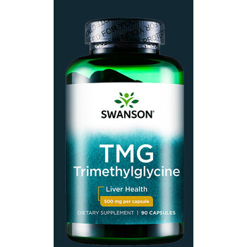 进口品片龙牙肝泰喝酒肝脏软胶囊