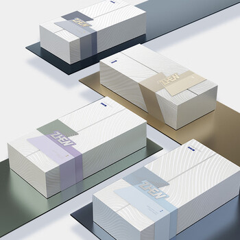 英雄（HERO） 钢笔 臻品系列轻奢墨水笔 湖畔绿墨水礼盒送女生高端领导老师签字笔精致礼物