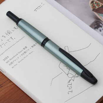 末匠文具- 京东