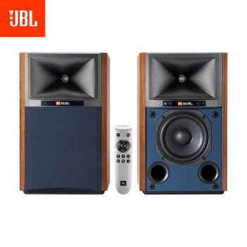 jbl4305价格报价行情- 京东