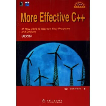 effective c++新款- effective c++2021年新款- 京东