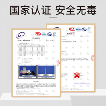 DSB迪士比 圆形彩色100支/盒 彩色粉笔无尘儿童家用黑板报教学教师专用幼儿园涂鸦儿童鲜艳 CK-1105 DSB迪士比 圆形彩色100支/盒 彩色粉笔无尘儿童家用黑板报教学教师专用幼儿园涂鸦儿童鲜艳 CK-1105