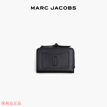 marcjacobs卡包新款- marcjacobs卡包2021年新款- 京东