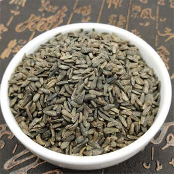 牛蒡子大力子茶牛蒡籽新鲜干货无硫牛蒡子大粒籽精选250克