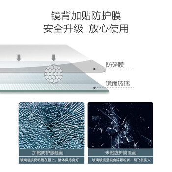 九牧浴室柜怎么样？体验后讲实情内幕？