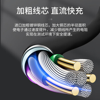 e磊 适用于三星笔记本电脑充电器19V4.74A R453 R467 R429电源适配器90w