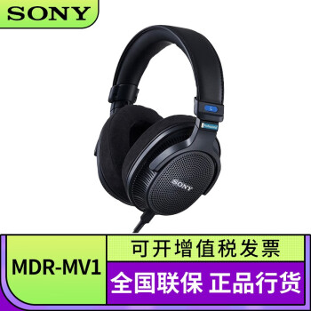 索尼mv1品牌及商品- 京东