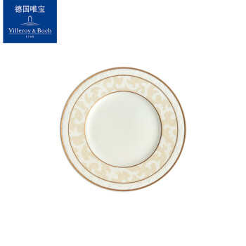 villeroy boch价格报价行情- 京东