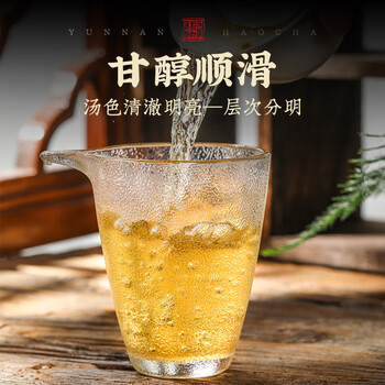 福东顺 茶叶 桂花乌龙茶袋装250g安溪铁观音窖制浓密花香可冷泡自己喝