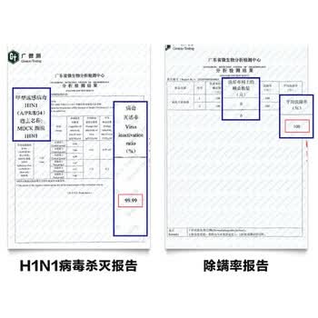 威露士大瓶消毒液1.6L衣物家居宠物环境杀菌/杀菌率99.9% 松木味*1瓶
