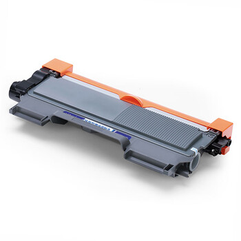 盈佳 TN281 粉盒 适用于兄弟 DCP-9020CDW MFC-9340CDW 9130 9140 9330 HL-3170CDW 3150CDN 商专版