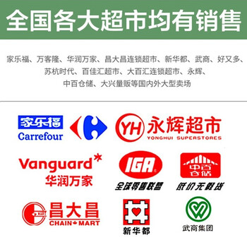 清扬香薰柠檬精油无火香薰卧室香氛卫生间厕所除异味空气清新剂50ml 清扬香薰柠檬精油无火香薰卧室香氛卫生间厕所除异味空气清新剂50ml