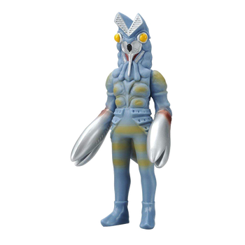 巴尔坦星人- 京东