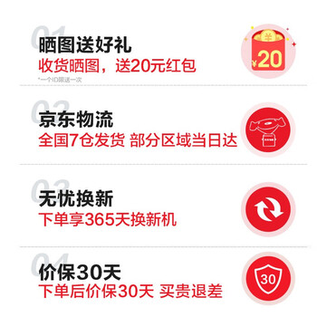 美的HFW20MO取暖器怎么样?好不好？评价很好吗