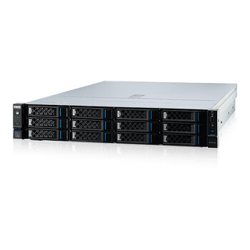 浪潮(inspur)CS5280H2 定制2U机架服务器/国产自主可控 2*海光C86-7360 256G丨2*960G+5*2.4T/麒麟系统 三年 浪潮(inspur)CS5280H2 定制2U机架服务器/国产自主可控 2*海光C86-7360 256G丨2*960G+5*2.4T/麒麟系统 三年