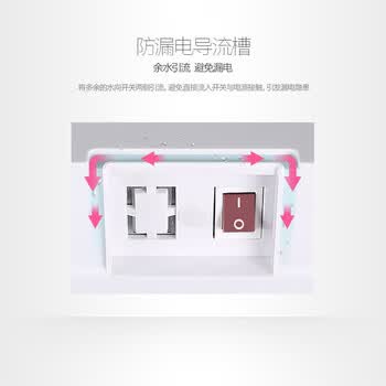 美的（Midea）饮水机茶吧机家用上置式净水机一体客厅台式烧水壶高端桶装办公室电水壶养生壶台式桌面YR1220T