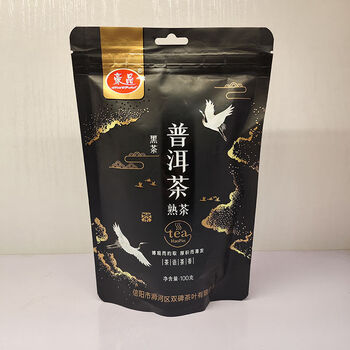 豪品- 京东