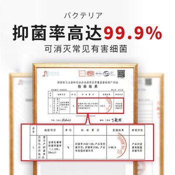 洁宜佳【柳岩代言】地板清洁片50片*2袋清洗剂液瓷砖地砖拖地专用清香型