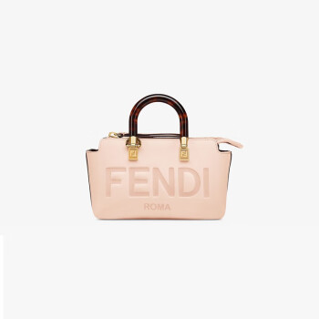 fendi价位品牌及商品- 京东