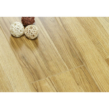 露玖熙道成pvc地板革仿木纹地胶板办公室家用片状 加厚 耐磨阻燃 标价