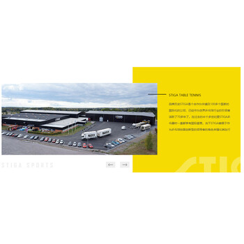 斯帝卡STIGA 乒乓球拍胶皮套胶内能 MANTRA M咒语梵语 黑色2.1 斯帝卡STIGA 乒乓球拍胶皮套胶内能 MANTRA M咒语梵语 黑色2.1