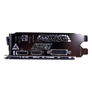 七彩虹iGame GeForce GTX 1650 Ultra OC 4GD6显卡真实使用感受,真相揭秘入手感受