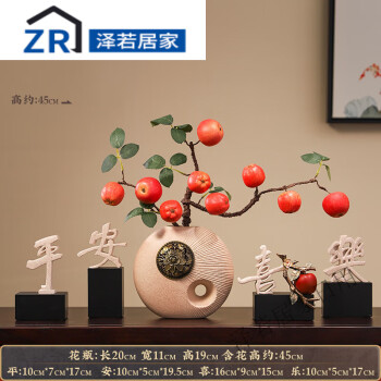 100％の保証 中国 唐物 古瓷 時代物 染付 明代纏枝花紋蓋盒 明