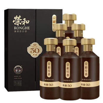 荣和- 京东