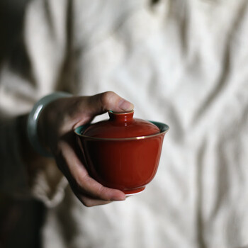 宋青瓷碗价格报价行情- 京东