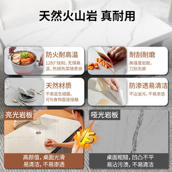 美菱电暖桌取暖桌多功能升降茶几电烤桌语音控制2024款【独立控温】+语音升降 +无炉MDN-100GNB1 E