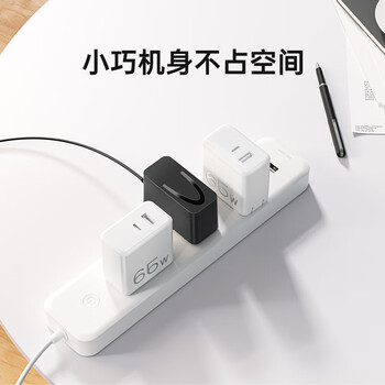 绿巨能（llano）12V2A电源适配器适用显示器路由器机顶盒监控摄像头移动硬盘DC充电器电源线 5.5*2.5mm圆口