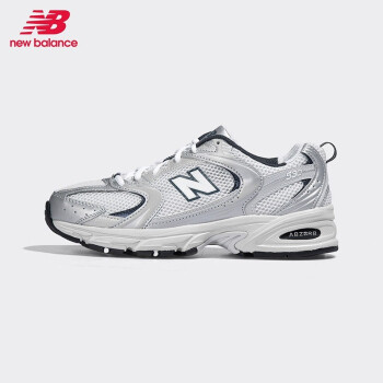 正品newbalance男女鞋品牌及商品- 京东