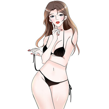 霏慕情趣内衣女夜店制服诱惑性感丁字裤三点式套装7862绑带三点式均码