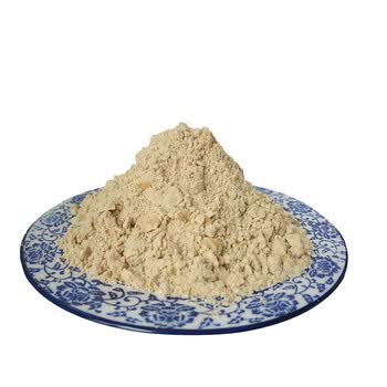 贾永信 五仁油茶400g陕西西安特产早餐油茶新老包装随机发货中华老字号