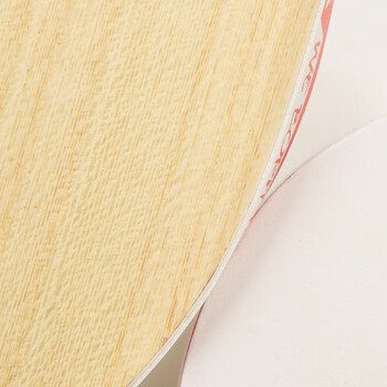 莹恋严选WINION乒乓球拍保养套装增粘清洗剂II胶皮护膜海绵擦护边 莹恋严选WINION乒乓球拍保养套装增粘清洗剂II胶皮护膜海绵擦护边