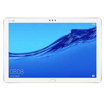 huawei华为平板电脑c5 10.