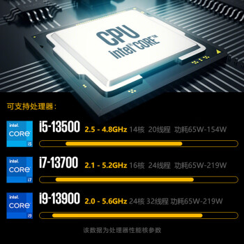 联想（ThinkStation）K/K-C2商用3D图形设计视频剪辑渲染工作站台式主机 I9-13900 16G 256G+1T 定制