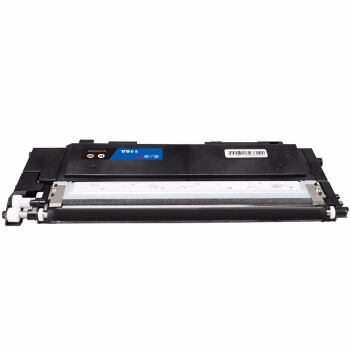 格之格 NT-CH118FBKplus+ 1000页 HP Color Laser 150a/150nw/MFP 179fnw/178nw 硒鼓 黑色