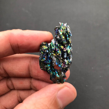 七彩玉 大原石 七彩玉原石品牌及商品- 京东