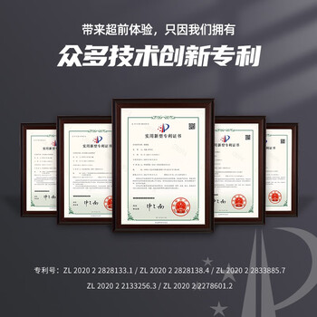 PICOOC有品热敷筋膜枪肌肉按摩器专业级运动健身肩颈腰背按摩仪家用经膜枪H1生日礼物实用送男女友爸妈