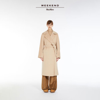 maxmara weekend新款- maxmara weekend2021年新款- 京东