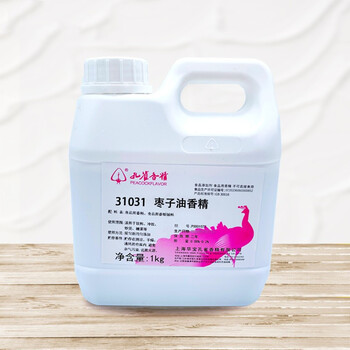 钓鱼饵野钓绿甜果酸诱鲫鲤鱼罗非黑坑添加剂浓缩果酸香精鱼饵钓鱼香精果香野钓诱鱼剂食添汇轩500g 500g 桶 图片价格品牌报价 京东