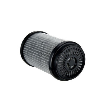 霍尼韦尔霍尼韦尔 车用车载空气净化器HWC02