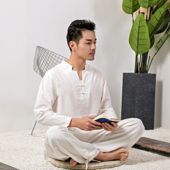 茶服套装价格报价行情- 京东