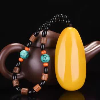 黄龙玉籽料原石价格报价行情- 京东